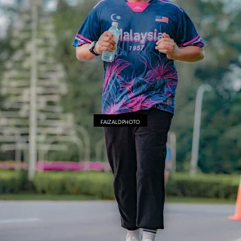 Runner Photo 7158977