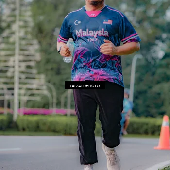 Runner Photo 7158980