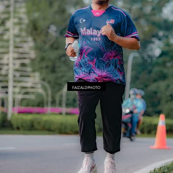 Runner Photo 7158986