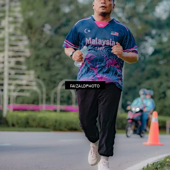 Runner Photo 7158987