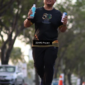 Runner Photo 7158988