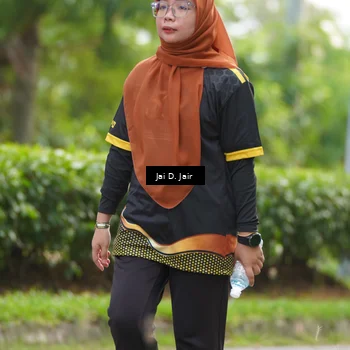 Runner Photo 7159011