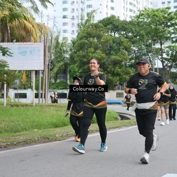 Runner Photo 7159022