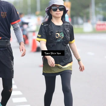 Runner Photo 7159023