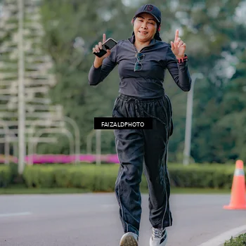 Runner Photo 7159025