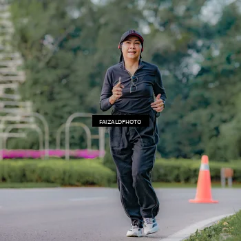 Runner Photo 7159028