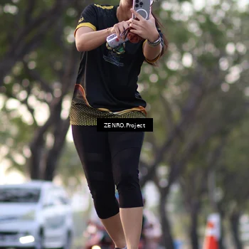 Runner Photo 7159033