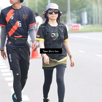 Runner Photo 7159038