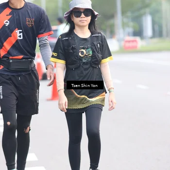 Runner Photo 7159042