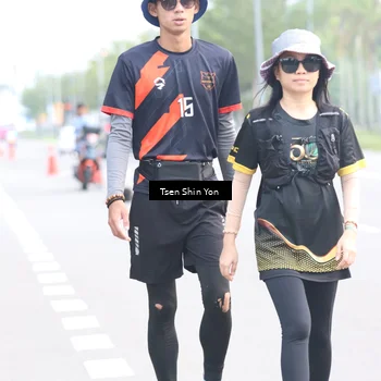 Runner Photo 7159044