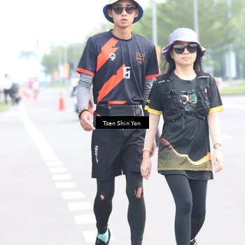 Runner Photo 7159046