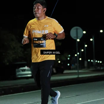Runner Photo 7159047