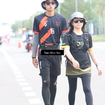 Runner Photo 7159049