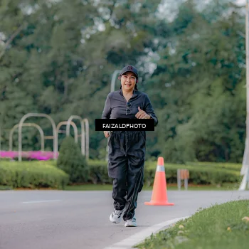Runner Photo 7159058