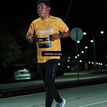 Runner Photo 7159059