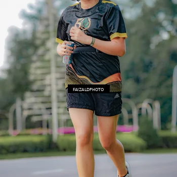 Runner Photo 7159063
