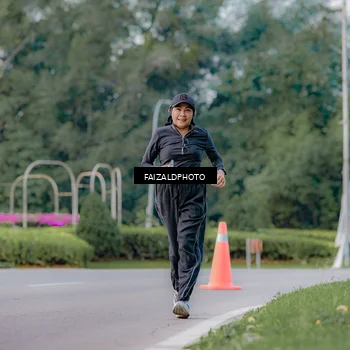 Runner Photo 7159065