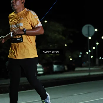 Runner Photo 7159069