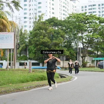 Runner Photo 7159071