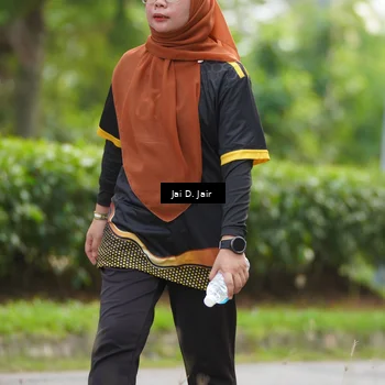 Runner Photo 7159076