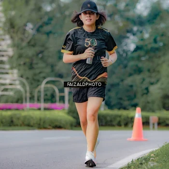 Runner Photo 7159086