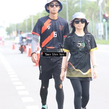 Runner Photo 7159087