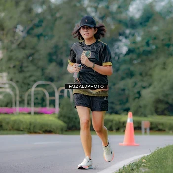 Runner Photo 7159088