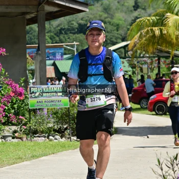 Runner Photo 71591