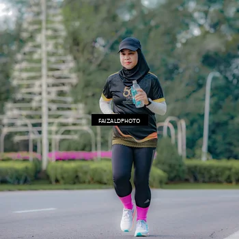 Runner Photo 7159315