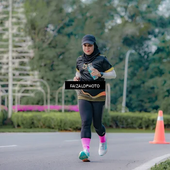 Runner Photo 7159317