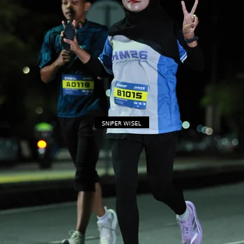 Runner Photo 7159325