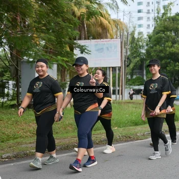 Runner Photo 7159329