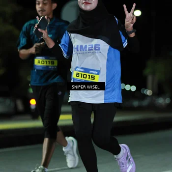 Runner Photo 7159331