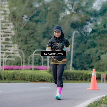 Runner Photo 7159336