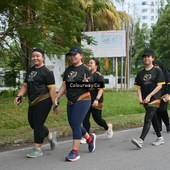 Runner Photo 7159337