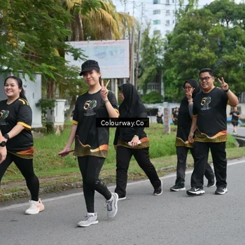 Runner Photo 7159338