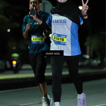 Runner Photo 7159339