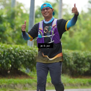 Runner Photo 7159343