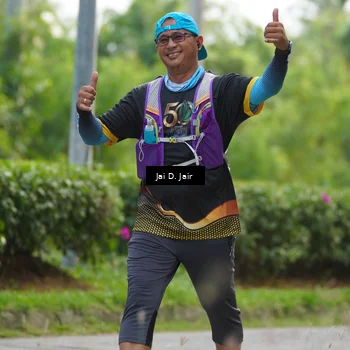 Runner Photo 7159346
