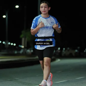 Runner Photo 7159347