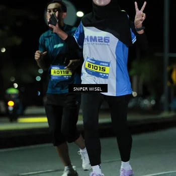 Runner Photo 7159348
