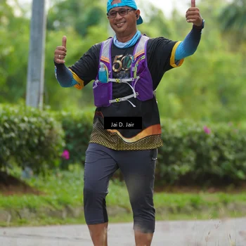 Runner Photo 7159349