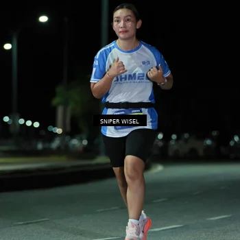 Runner Photo 7159351