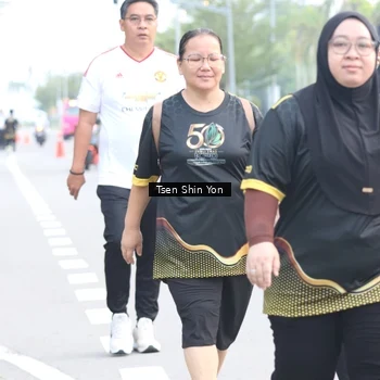 Runner Photo 7159353