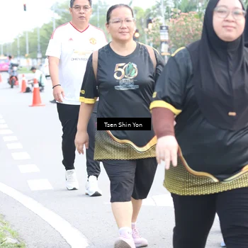 Runner Photo 7159355