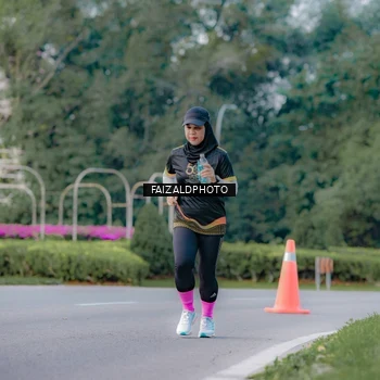 Runner Photo 7159359