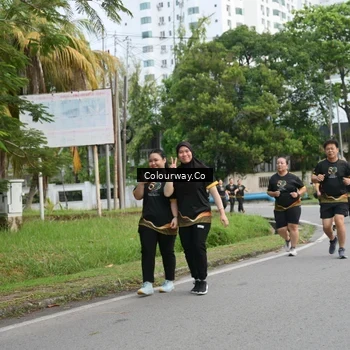 Runner Photo 7159365