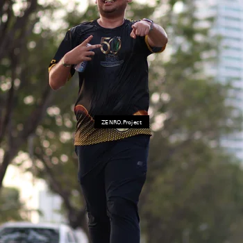Runner Photo 7159374