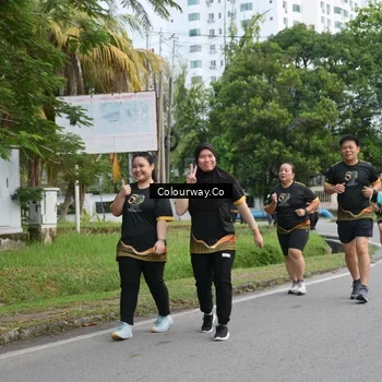 Runner Photo 7159377