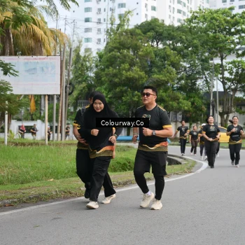 Runner Photo 7159386